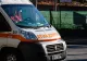 Accident în Arad. Cinci persoane implicate, o victimă transportată la spital