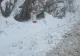 Lapoviță și ninsoare la altitudini de peste 1500 metri