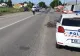 Un tânăr din Arad și-a pierdut ochiul stâng după ce a fost bătut de patru indivizi. De la ce ar fi pornit conflictul