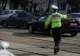 Motocicliștii, bicicliștii și utilizatorii de trotinete, în atenția polițiștilor arădeni în luna octombrie