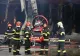 96 de misiuni pentru pompierii din Arad, în weekend. Cinci incendii în județ