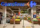 Carrefour avertizează asupra scăderii profitului în 2026 din cauza violențelor din Franța