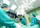 Un pensionar din Gorj primește în instanță peste 110.000 de lei pentru o operație robotică care nu era decontată