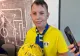 Denis, băiatul de 13 ani care are nevoie de o nouă operație. Scolioza severă îi pune viața în pericol