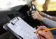 Examen auto sâmbăta, la Arad. Când se pot susține probele practice pentru permisul categoria B