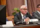 Primăriile mai primesc timp pentru proiectele din „Anghel Saligny” și PNDL. Camera Deputaților a votat prelungirea programelor