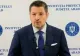 Mihai Pașca și-a dat demisia din funcția de prefect al județului Arad