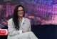 Podcasturile REALITATEA – Ceva-n PLUS. Tania Turtureanu, în premieră la Realitatea Plus: „Să învățăm să ne ascultăm și să avem încredere în noi”