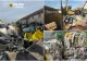 Aproape 475 de tone de deșeuri, descoperite pe un teren din Arad. Poliția și Garda de Mediu fac cercetări