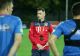 Mirel Rădoi, aproape de plecarea de la FCSB. Gaziantep îl vrea în conducerea tehnică