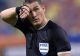 Fotbal: Istvan Kovacs va arbitra meciul Țara Galilor - Bosnia-Herțegovina, din barajul pentru CM 2026