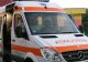 Tragedie lângă Timișoara: un băiat de 16 ani a murit după ce a fost acroșat de o mașină