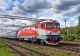 Trenurile care circulă între Timișoara și Arad vor fi suspendate în iunie 