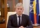 Cătălin Predoiu: ”Eugen Tomac este un politician respectabil. Așteptăm propunerea concretă a președintelui”-VIDEO