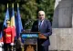 Ultima șansă pentru miliarde din PNRR: Bolojan avertizează asupra unui test major pentru clasa politică