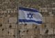 Incident la frontiera Israel-Liban: ALERTĂ din cauza unui obiect aerian suspect