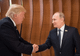 Congresul SUA îl critică pe Donald Trump: „Nu-l mai lăsa pe Putin să te influențeze”