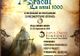 Călătorie în timp în centrul municipiului: Aradul la anul 1.000