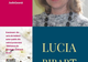 Arad: Scriitoarea Lucia Bibarț, președintele Ligii Scriitorilor din România, filiala Arad, se prezintă, marți, cititorilor