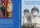 Cartea "Catedrala Arhiepiscopală ,,Sfânta Treime” din Arad", lansată, vineri
