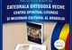 Arad: Monografia-album despre Catedrala Ortodoxă Veche din centrul municipiului Arad, lansată vineri