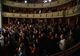 Arad: Circa 7.000 de spectatori, la cele 11 spectacole din cadrul celei de-a 24-a ediție a Festivalului Internațional de Teatru Clasic