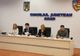 Arad: Consiliul Județean Arad, profit de peste 50 de ori 