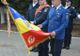 Arad: Drapel de Luptă nou pentru jandarmii din Arad. Care este motivul