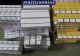 Arad: Circa 80.000 de țigări de contrabandă, confiscate în Arad