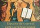 Arad: Expoziție de icoane și carte veche bisericească, la Muzeul Lipova. Printre exponate: Noul Testament de la Bălgrad din 1648 sau un orar diaconesc din 1606
