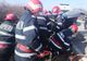 Arad: Accident grav în județul Arad. Se intervine cu elicopterul SMURD