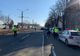 Arad: 90 de amenzi în doar câteva ore, date de polițiștii din Arad