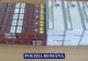 Arad: Contrabandă cu mașina, chiar în centrul municipiului Arad