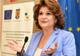 Arad: Ministrul Fondurilor Europene, Rovana Plumb, este, luni, la Arad. Motivul 