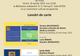 Arad: Duplex Cultural Timișoara-Arad, vineri, la Bilblioteca Județeană A.D. Xenopol din Arad