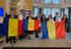 Arad: Tudor Lile din Arad, singurul elev din vestul țării, medaliat la Olimpiada Internațională de Chimie, care a avut loc la Sankt Petersburg, Rusia