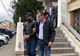 Arad FOTO VIDEO Doi bărbați din Arad și București, reținuți pentru proxenetism. Cum acționau