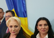 Arad: Premierul Viorica Dăncilă: "decizia politică a unor state membre ne împiedică să aderăm la Spaţiul Schengen"