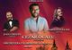 Arad: Concert special pe platoul din fața Basilicii Papale Maria Radna. Invitat special, cunoscutul artist Cezar Ouatu