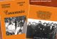 Arad: Cartea "Consemnări", scrisă decătre regretatul protopop stavrofor Petru Bejan, lansată, miercuri, la Biblioteca județeană A.D.Xenopol din Arad 