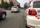 Arad: Controale la microbuzele care transportă elevi. Ce au constatat polițiștii