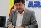 Arad: Președintele Consiliului Județean Arad, Iustin Cionca (PNL): "rezultatul alegerilor este o lecție pentru PNL"