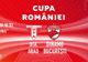 Arad: AUDIO Un bărbat de Arad, amendat și cu interdicție să mai intre la vreun meci de fotbal din România timp de 1 an, după ce a provocat scandal la UTA - Dinamo