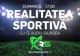 Arad: VIDEO Realitatea Sportivă, cu Claudiu Giurgea, o nouă emisiune la Realitatea TV