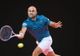 Arad: Tenismanul român Marius Copil, din Arad, s-a calificat în optimile de finală ale turneului ATP de la Antwerp (Belgia)