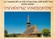 Arad: Festivalul Filocalia aduce, în premieră, joi, la Arad spectacolul creștin "Cuvântul Vindecător"