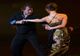 Arad: VIDEO Campion mondial de tango argentinian, cu spectacolul "Tango Pasión", la Arad