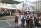 Arad: AUDIO Trei mega-concerte și parada costumelor populare, pentru a marca Ziua Națională la Arad