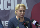Arad: VIDEO Viorica Dăncilă: Guvernul continuă demersurile pentru a aduce Volkswagen în România