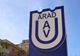 Arad: Universitatea "Aurel Vlaicu" din Arad, locul 12 în clasamanentul universităților din România. "Un loc onorant, care confirmă". Cine e pe primul loc